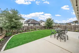 40638 Goldeneye Pl, Magnolia, TX 77354 - Photo 19