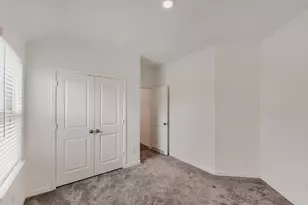 5815 Wagon Run Ct, Katy, TX 77493 - Photo 21