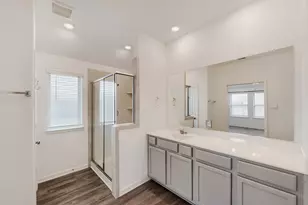 5815 Wagon Run Ct, Katy, TX 77493 - Photo 13