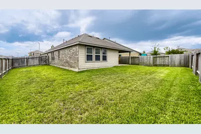 5815 Wagon Run Court, Katy, TX 77493 - Photo 27