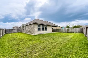 5815 Wagon Run Ct, Katy, TX 77493 - Photo 27