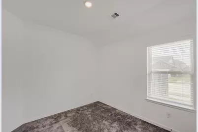 5815 Wagon Run Court, Katy, TX 77493 - Photo 19