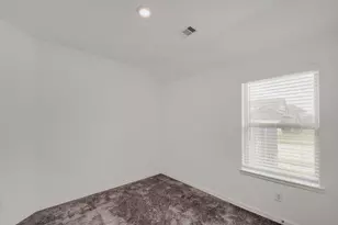 5815 Wagon Run Ct, Katy, TX 77493 - Photo 19