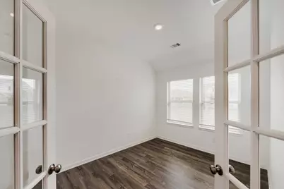 5815 Wagon Run Court, Katy, TX 77493 - Photo 9