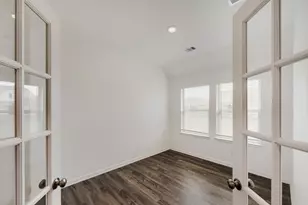 5815 Wagon Run Ct, Katy, TX 77493 - Photo 9