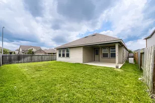 5815 Wagon Run Ct, Katy, TX 77493 - Photo 25