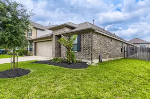 5815 Wagon Run Ct, Katy, TX 77493 - Photo 3
