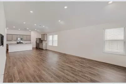 5815 Wagon Run Court, Katy, TX 77493 - Photo 5
