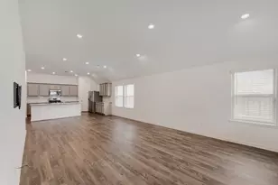5815 Wagon Run Ct, Katy, TX 77493 - Photo 5