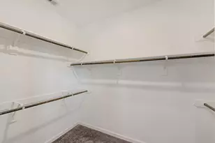 5815 Wagon Run Ct, Katy, TX 77493 - Photo 15