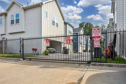 1209 W Tidwell Road, Houston, TX 77091 - Photo 25