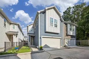 1209 W Tidwell Rd, Houston, TX 77091 - Photo 1
