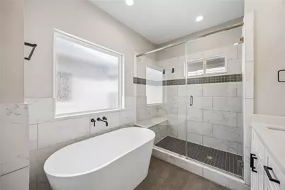 1209 W Tidwell Road, Houston, TX 77091 - Photo 21