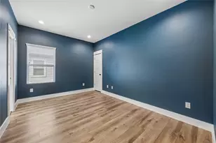 1209 W Tidwell Rd, Houston, TX 77091 - Photo 17