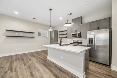 1209 W Tidwell Road, Houston, TX 77091 - Photo 7