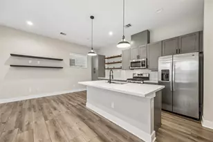 1209 W Tidwell Rd, Houston, TX 77091 - Photo 7