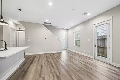 1209 W Tidwell Road, Houston, TX 77091 - Photo 3