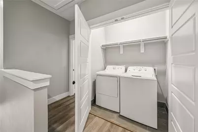 1209 W Tidwell Road, Houston, TX 77091 - Photo 23