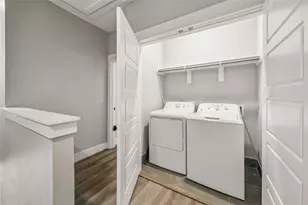 1209 W Tidwell Rd, Houston, TX 77091 - Photo 23