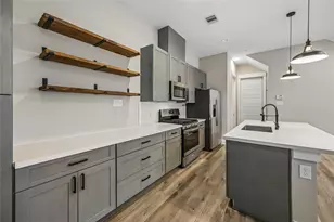 1209 W Tidwell Rd, Houston, TX 77091 - Photo 9