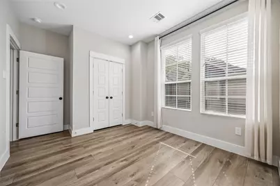1209 W Tidwell Road, Houston, TX 77091 - Photo 15