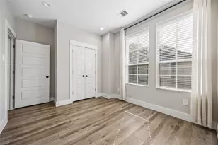 1209 W Tidwell Rd, Houston, TX 77091 - Photo 15