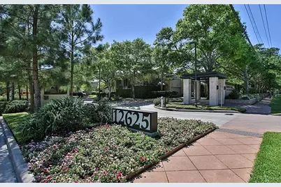 12625 Memorial Drive #131, Houston, TX 77024 - Photo 1