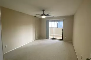 12625 Memorial Dr, Houston, TX 77024 - Photo 11