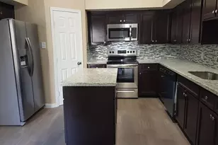 12625 Memorial Dr, Houston, TX 77024 - Photo 7