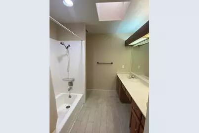 12625 Memorial Drive #131, Houston, TX 77024 - Photo 13