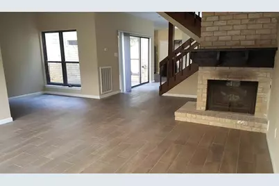 12625 Memorial Drive #131, Houston, TX 77024 - Photo 5