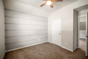 5106 Opal Sky Dr, Katy, TX 77449 - Photo 25