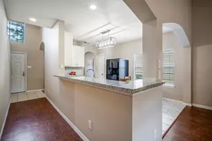5106 Opal Sky Dr, Katy, TX 77449 - Photo 21