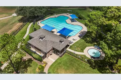 5106 Opal Sky Drive, Katy, TX 77449 - Photo 41