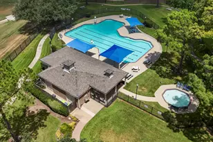 5106 Opal Sky Dr, Katy, TX 77449 - Photo 41
