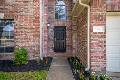 5106 Opal Sky Drive, Katy, TX 77449 - Photo 3