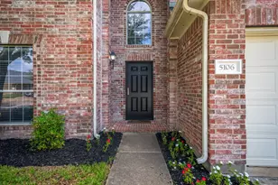5106 Opal Sky Dr, Katy, TX 77449 - Photo 3