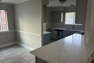 3415 Wingdale Ct, Houston, TX 77082 - Photo 3