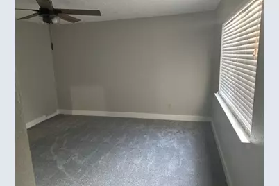 3415 Wingdale Court, Houston, TX 77082 - Photo 11