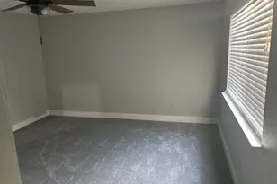 3415 Wingdale Ct, Houston, TX 77082 - Photo 11