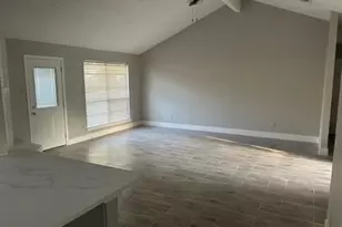 3415 Wingdale Ct, Houston, TX 77082 - Photo 7
