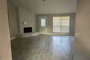 3415 Wingdale Ct, Houston, TX 77082 - Photo 1