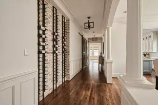 1441 Waverly St, Houston, TX 77008 - Photo 9