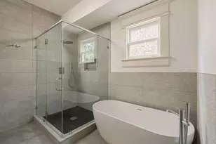 1441 Waverly St, Houston, TX 77008 - Photo 13