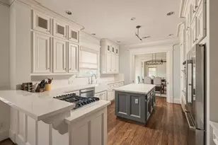 1441 Waverly St, Houston, TX 77008 - Photo 19