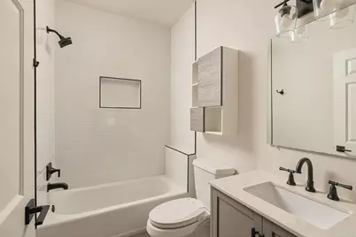 1441 Waverly Street, Houston, TX 77008 - Photo 29