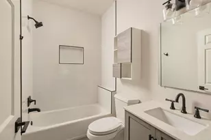 1441 Waverly St, Houston, TX 77008 - Photo 29