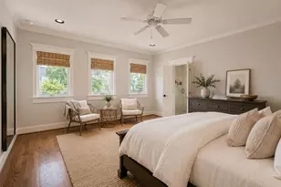 1441 Waverly St, Houston, TX 77008 - Photo 25