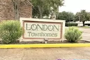 14703 Barryknoll Ln, Houston, TX 77079 - Photo 27
