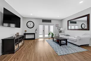 14703 Barryknoll Ln, Houston, TX 77079 - Photo 13
